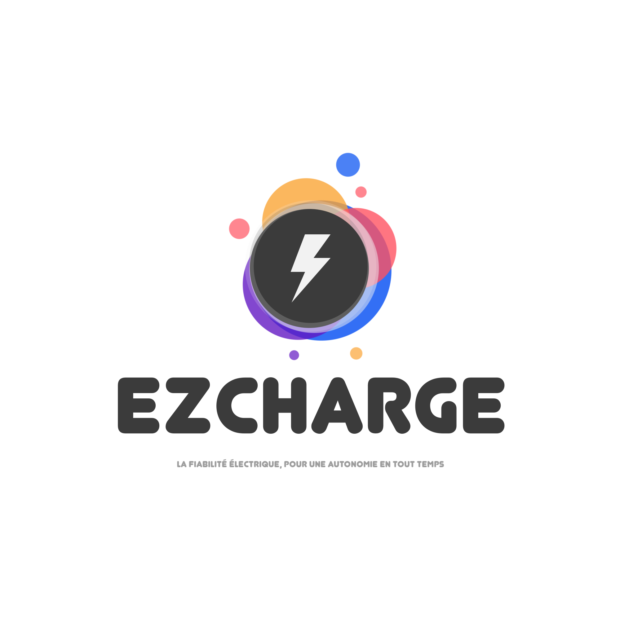 EzCharge